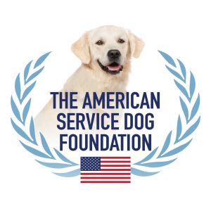 The American Service Dog Foundation